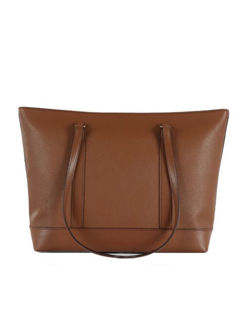 Andie borsa a spalla MICHAEL KORS | 30S6G3PT3V230